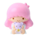 Japan Sanrio Original Secret Bath Salts with Mascot Water Gun - Mischievous Friends - 6