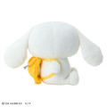 Japan Sanrio Original Plush Toy - I.Cinnamoroll : Casual Outing - 2