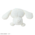 Japan Sanrio Original Mascot Holder - I.Cinnamoroll : Casual Outing Camera - 3