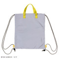 Japan Sanrio Original Knapsack - I.Cinnamoroll : Casual Outing - 2