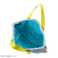 Japan Sanrio Original Knapsack - I.Cinnamoroll : Casual Outing - 3