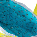 Japan Sanrio Original Tote Bag - I.Cinnamoroll : Casual Outing - 5