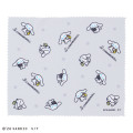 Japan Sanrio Original Glasses Bag - I.Cinnamoroll : Casual Outing - 3