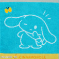Japan Sanrio Original Petit Towel - I.Cinnamoroll : Casual Outing - 2
