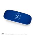 Japan Sanrio Elle Glasses Case - Pompompurin - 2