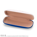Japan Sanrio Elle Glasses Case - Pompompurin - 3
