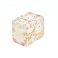 Japan Miki Takei Daily Desk Calendar - 2027 - 2