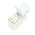 Japan Miki Takei Daily Desk Calendar - 2027 - 4