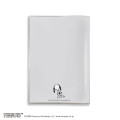 Japan Peanuts B6 Planner Monthly Schedule Book - Snoopy & Woodstock : Sleeping is an Art 2027 - 2