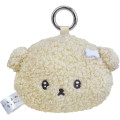 Japan San-X Multi Pouch - Ishiyowa-chan - 1