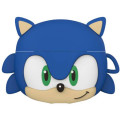 Japan Sonic the Hedgehog AirPods Pro 3 Silicone Case - 1