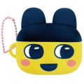 Japan Tamagotchi AirPods Pro 3 Silicone Case - Mametchi - 1