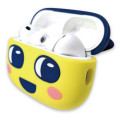 Japan Tamagotchi AirPods Pro 3 Silicone Case - Mametchi - 2