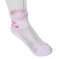 Japan Kirby Sheer Socks - Kirby - 2