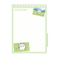 Japan Chiikawa Whiteboard Memo - Chiikawa - 6