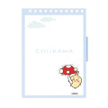 Japan Chiikawa Whiteboard Memo - Usagi (Chiikawa) - 8