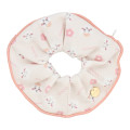 Japan Chiikawa Zipper Scrunchie - Chiikawa : Happy Travel - 1