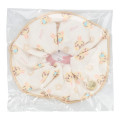 Japan Chiikawa Zipper Scrunchie - Usagi : Happy Travel - 3
