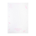 Japan Chiikawa Postcard - Momonga : Chiikawa Park Special Photo Sparkling - 6