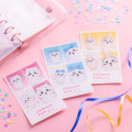 Japan Chiikawa ID Photo Sticker - Chiikawa : Chiikawa Park Special Photo - 2