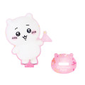 Japan Chiikawa Secret Acrylic Stand - Chiikawa : Chiikawa Park Special Photo Blind Box - 5
