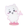 Japan Chiikawa Acrylic Stand Box Set - Chiikawa : Chiikawa Park Special Photo - 4