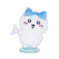 Japan Chiikawa Acrylic Stand Box Set - Chiikawa : Chiikawa Park Special Photo - 6