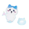 Japan Chiikawa Acrylic Stand Box Set - Chiikawa : Chiikawa Park Special Photo - 7