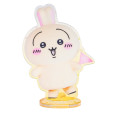 Japan Chiikawa Acrylic Stand Box Set - Chiikawa : Chiikawa Park Special Photo - 8