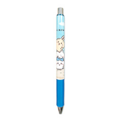 Japan Chiikawa EnerGize Mechanical Pencil - Chiikawa & Hachiware & Usagi (Chiikawa) : Teamwork