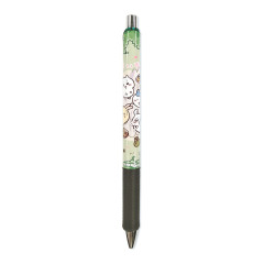 Japan Chiikawa EnerGize Mechanical Pencil - Chiikawa : Water Fun