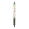 Japan Chiikawa EnerGize Mechanical Pencil - Chiikawa : Water Fun - 1