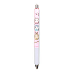 Japan Chiikawa EnerGize Mechanical Pencil - Chiikawa : Pajama Pink