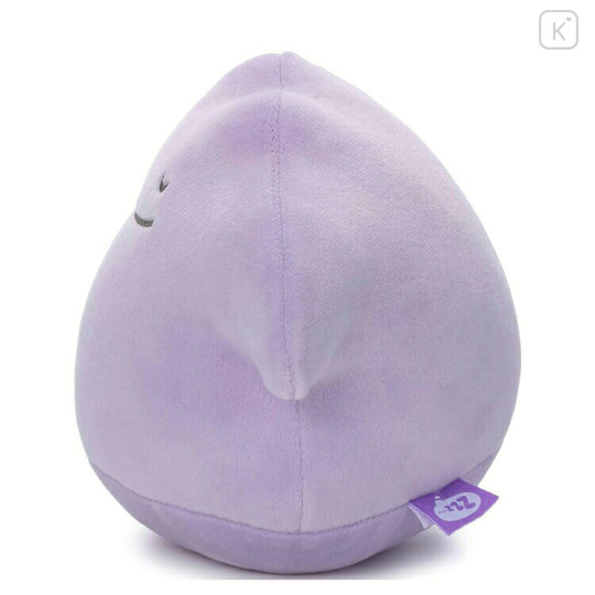 Japan Pokemon Sleeping Friend Plush Toy (S) - Ditto - 3