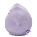 Japan Pokemon Sleeping Friend Plush Toy (S) - Ditto - 3