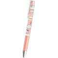 Japan Chiikawa Juice Up Gel Pen - Chiikawa : Red - 1