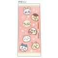 Japan Chiikawa Juice Up Gel Pen - Chiikawa : Red - 2