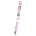 Japan Tamagotchi Juice Up Gel Pen - Pink - 1