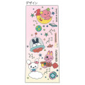 Japan Tamagotchi Juice Up Gel Pen - Pink - 2