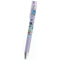 Japan Tamagotchi Juice Up Gel Pen - Violet - 1