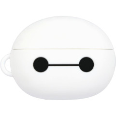 Japan Disney AirPods Pro 3 Silicone Case - Baymax