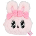 Japan Esther Bunny Multi Pouch - 1