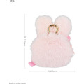 Japan Esther Bunny Multi Pouch - 2