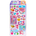 Japan Crux Miniature Pop Sticker - Magical Myu-chan - 1