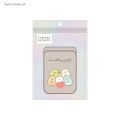 Japan San-X MagSafe Card Wallet - Sumikko Gurashi : Gather - 7