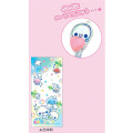 Japan Kamio Mechanical Pencil - Pukupuku Awawa-chan : Heisei Retro Squishy Heart - 2