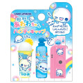 Japan Kamio Parody Pencil Cap Set - Pukupuku Awawa-chan : Instant Camera Style - 1