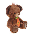 Japan Disney Store UniBEARsity Plush Toy - Scone - 2