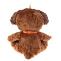 Japan Disney Store UniBEARsity Plush Toy - Scone - 3