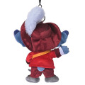 Japan Disney Store Plush Keychain - Stitch : Peter Pan - 3